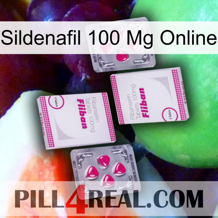 Sildenafil 100 Mg Online 33